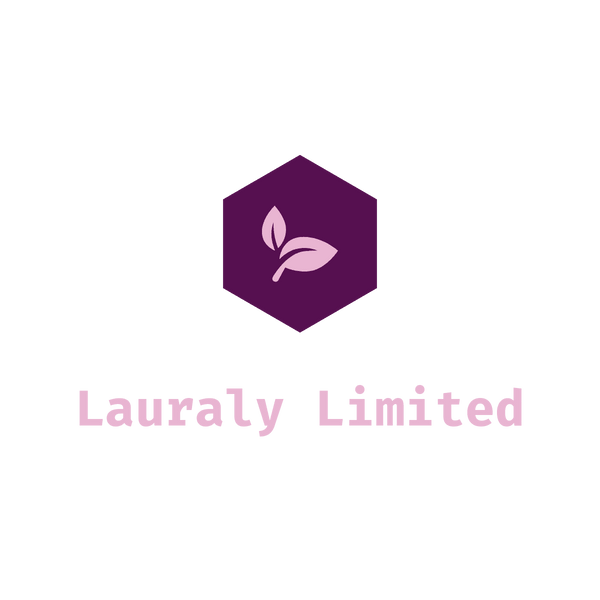 Lauraly Limited