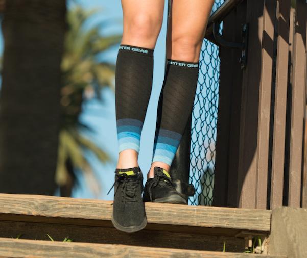 Best Calf Compression Sleeves: Boost Performance and Reduce Fatigue – Physix  Gear Sport