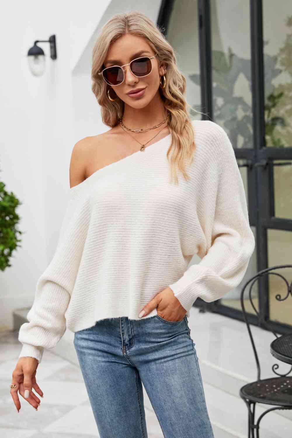 1754415f5c954086934b23945fa1baac-Min