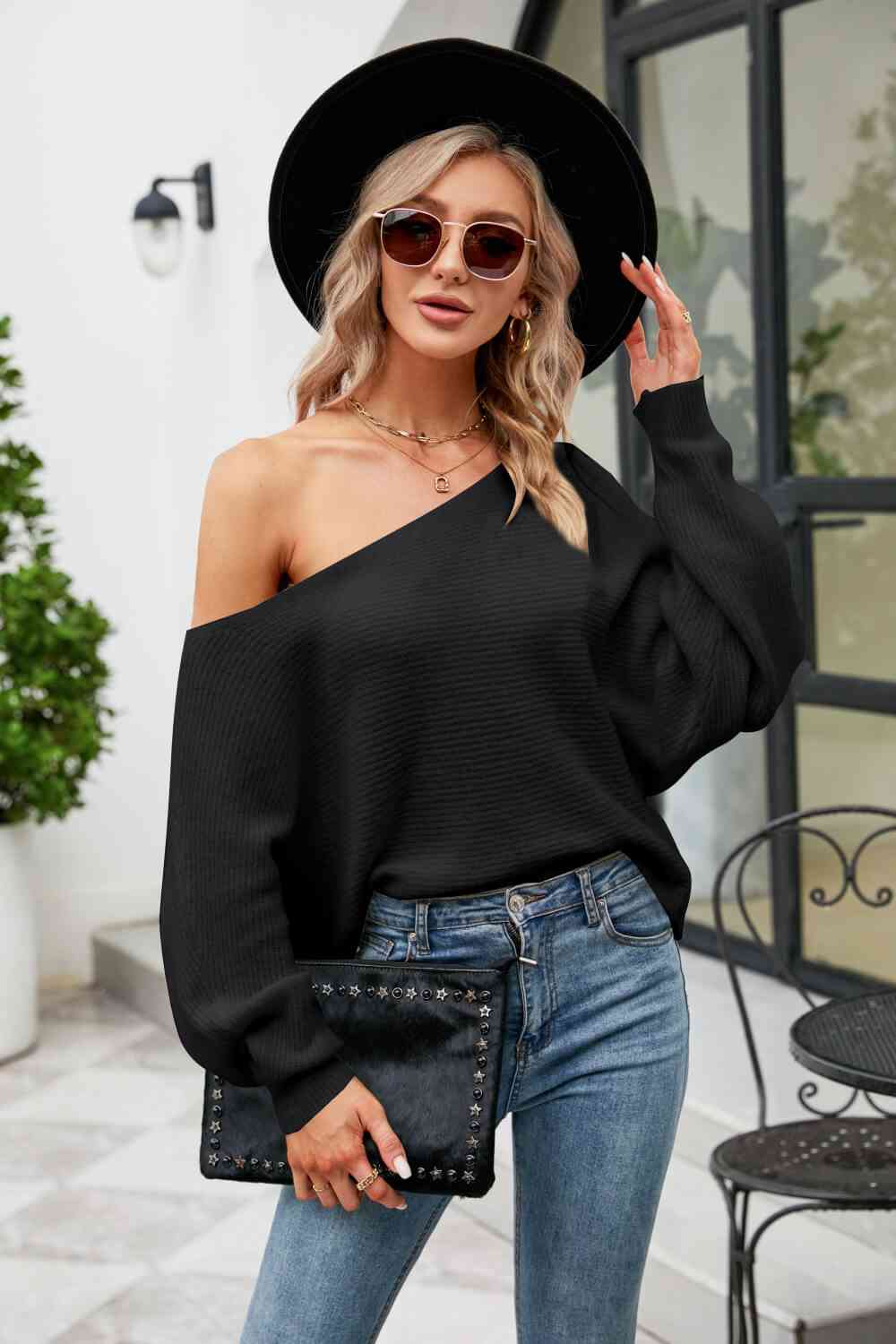 3df908a4cd5145e4a617e7b5f96267ce-Min