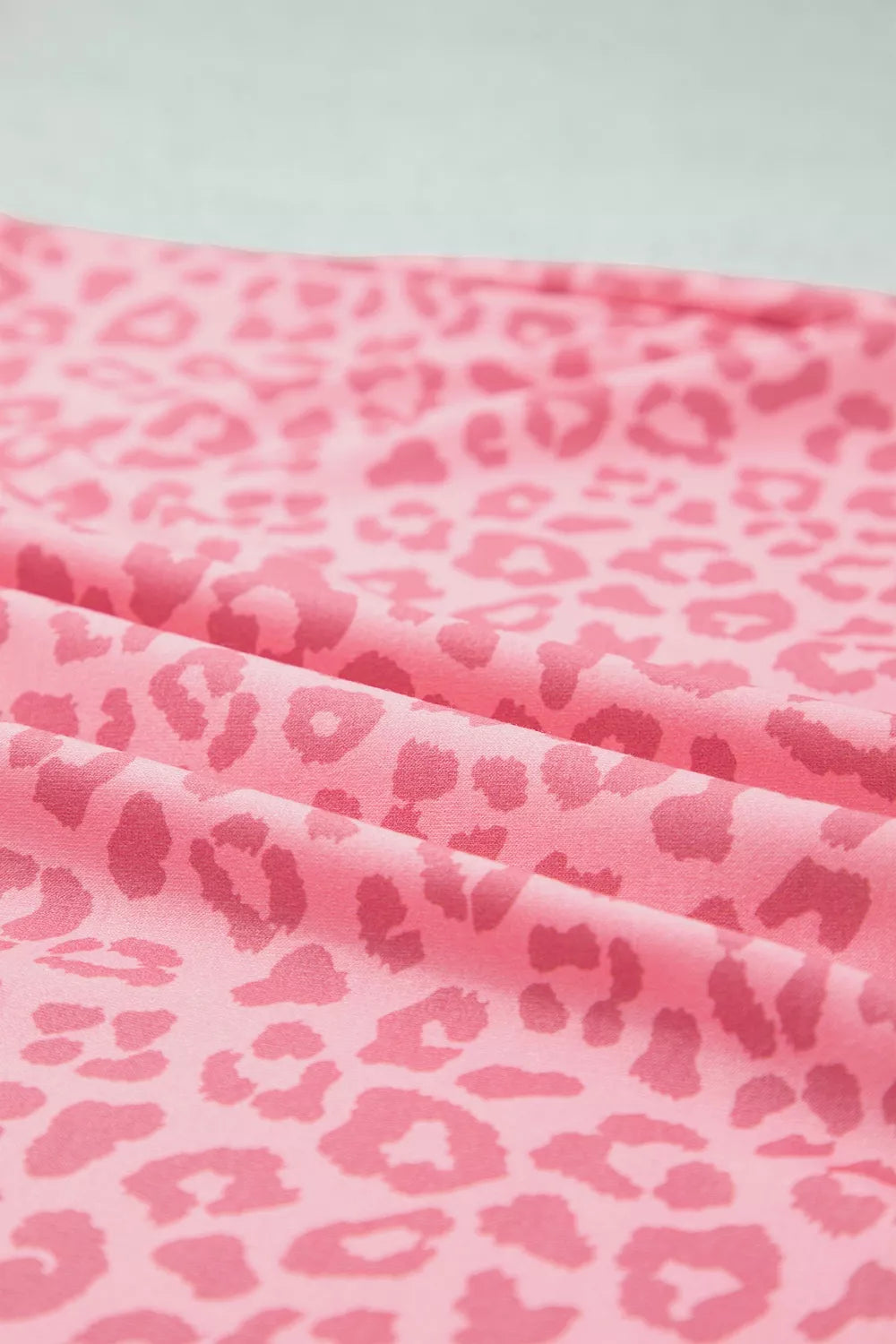 4833a57f-da00-4940-a6fb-7f2a7cc84b1b-Max-Origin