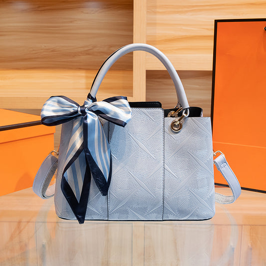 4a5d2887-274a-4988-8c45-4fc7b047a4fa-Max