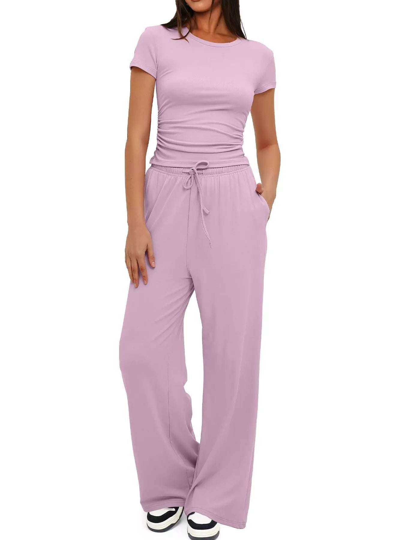 5d9eeb319a8d44bc81285d66b1cdb961-Max-Origin