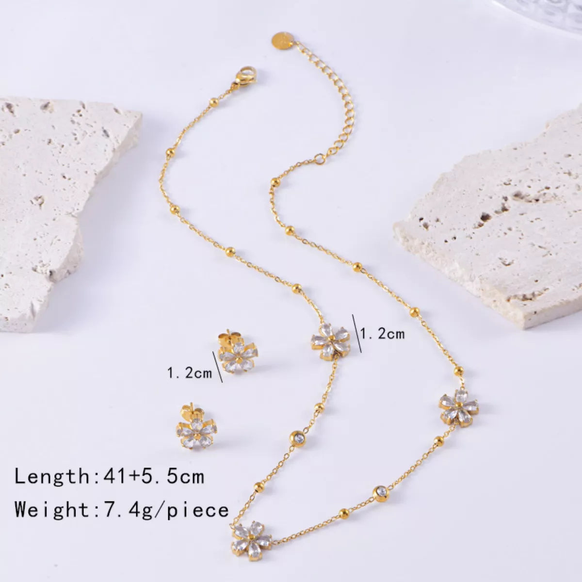 66e56976-88fb-416a-98db-85b1fe473e2c-Max-Origin