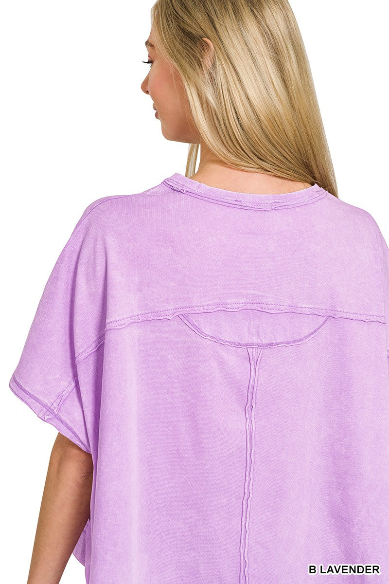 74f67c3745a3469789c83a667d5e604e-Max