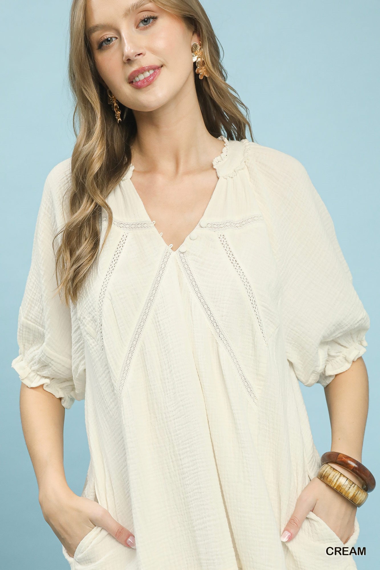 b2233ee1-b9e0-4542-a263-83628cff060d-Max