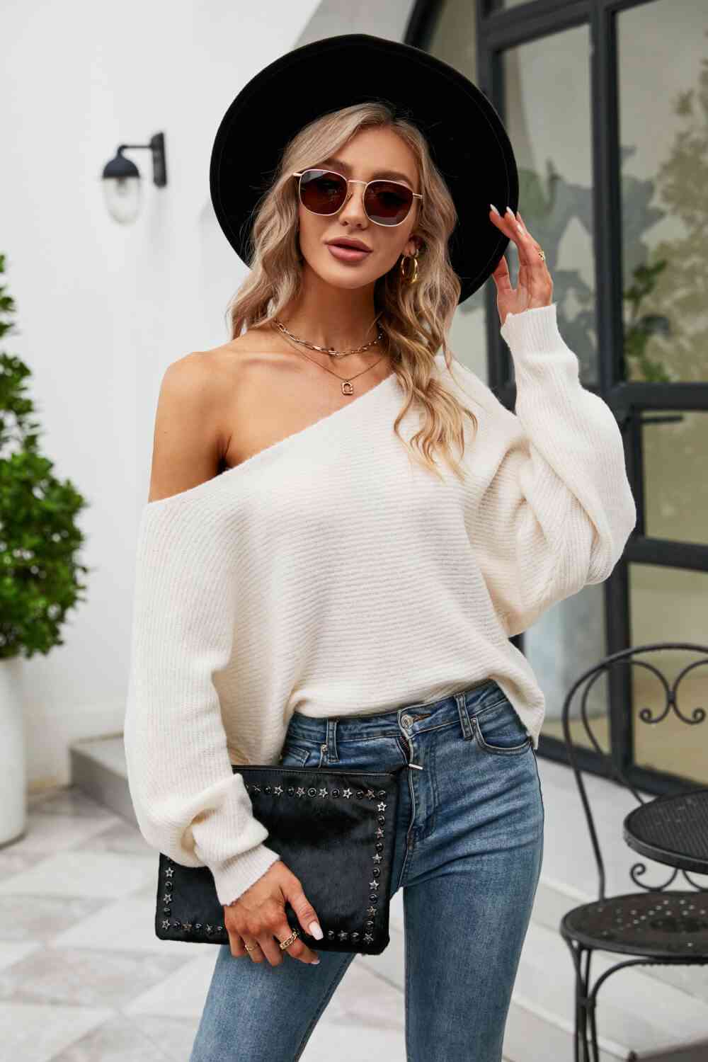 cfc1addc6efb4182a2ba03df58ca6fed-Min