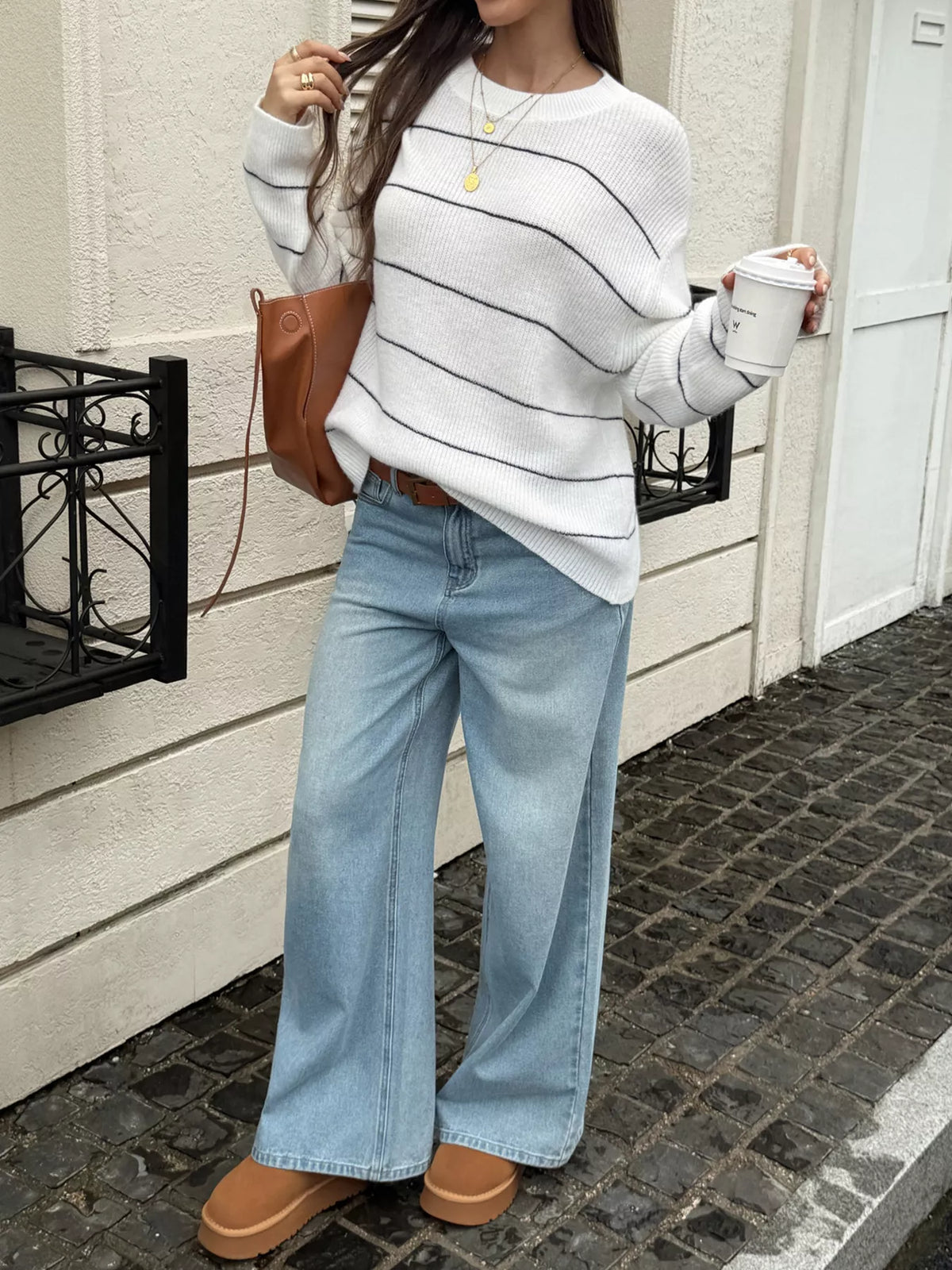 d078539fca8c4da0996b397edac12a0f-Max-Origin