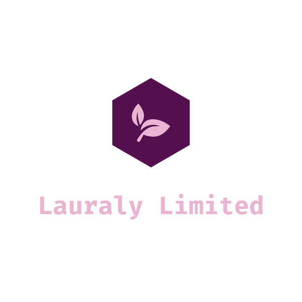 Lauraly Limited 