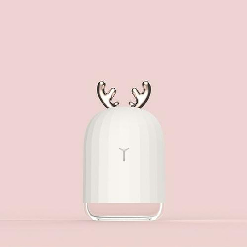 Antler Air Humidifier - Lauraly Boutique