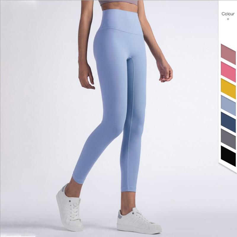 Pina Full Length Leggings